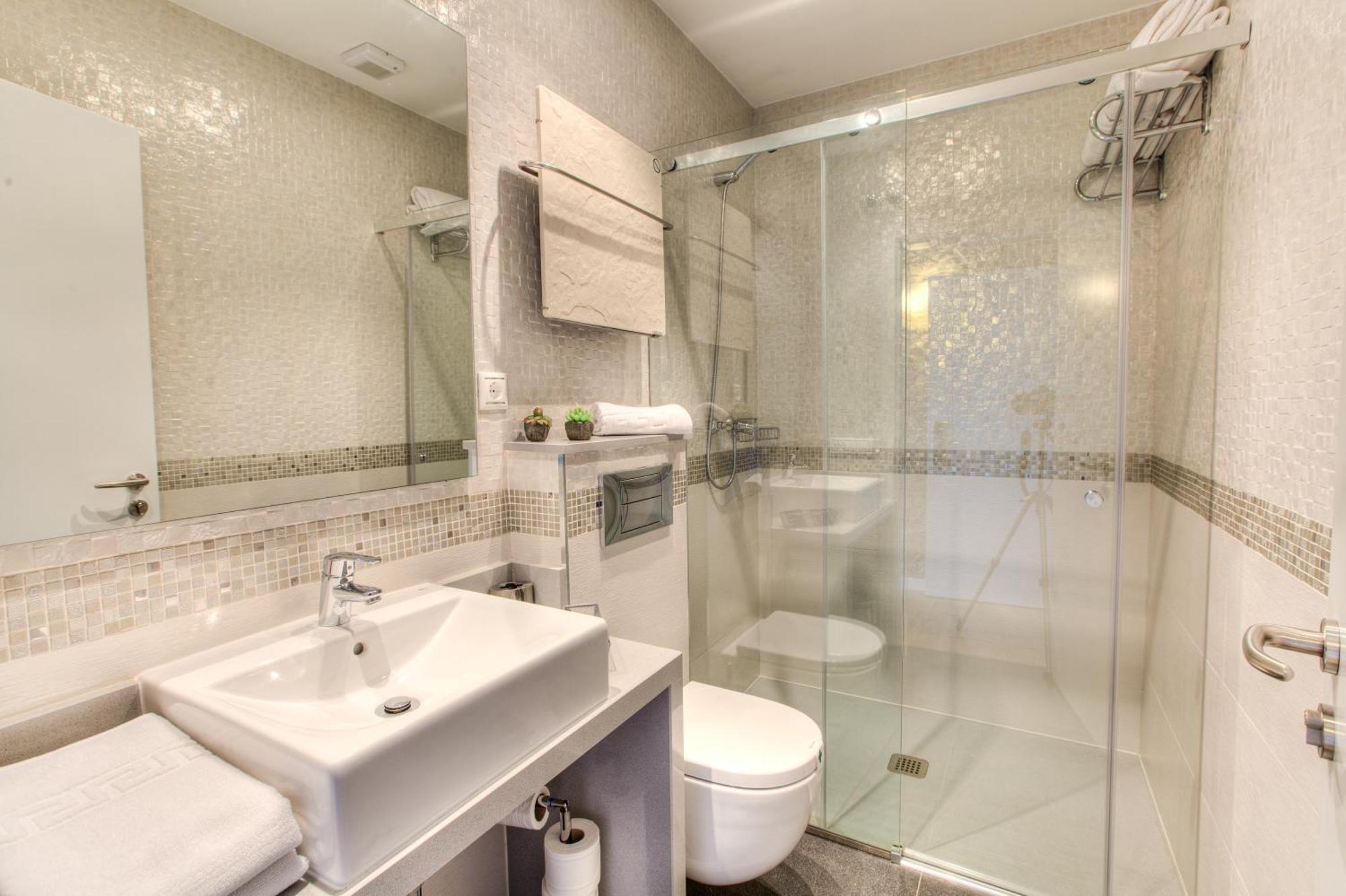 Hotel Montenegro Compostela Santiago de Compostela Eksteriør bilde